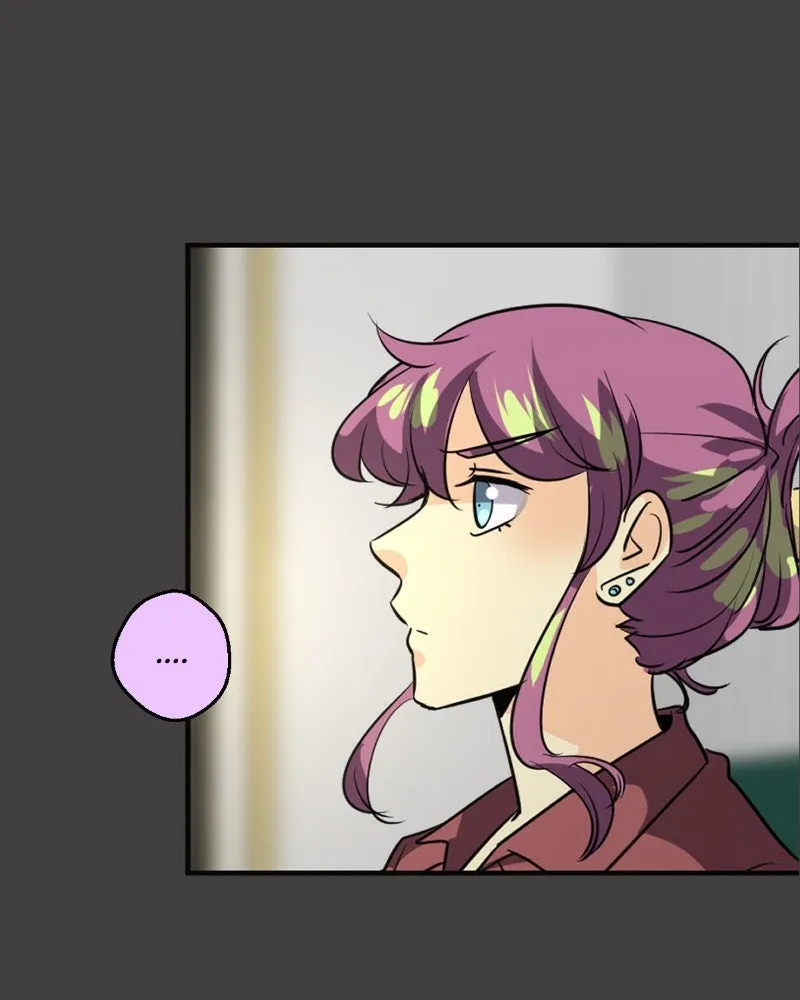 Read unOrdinary chapter 261 image 47 on Lezhin