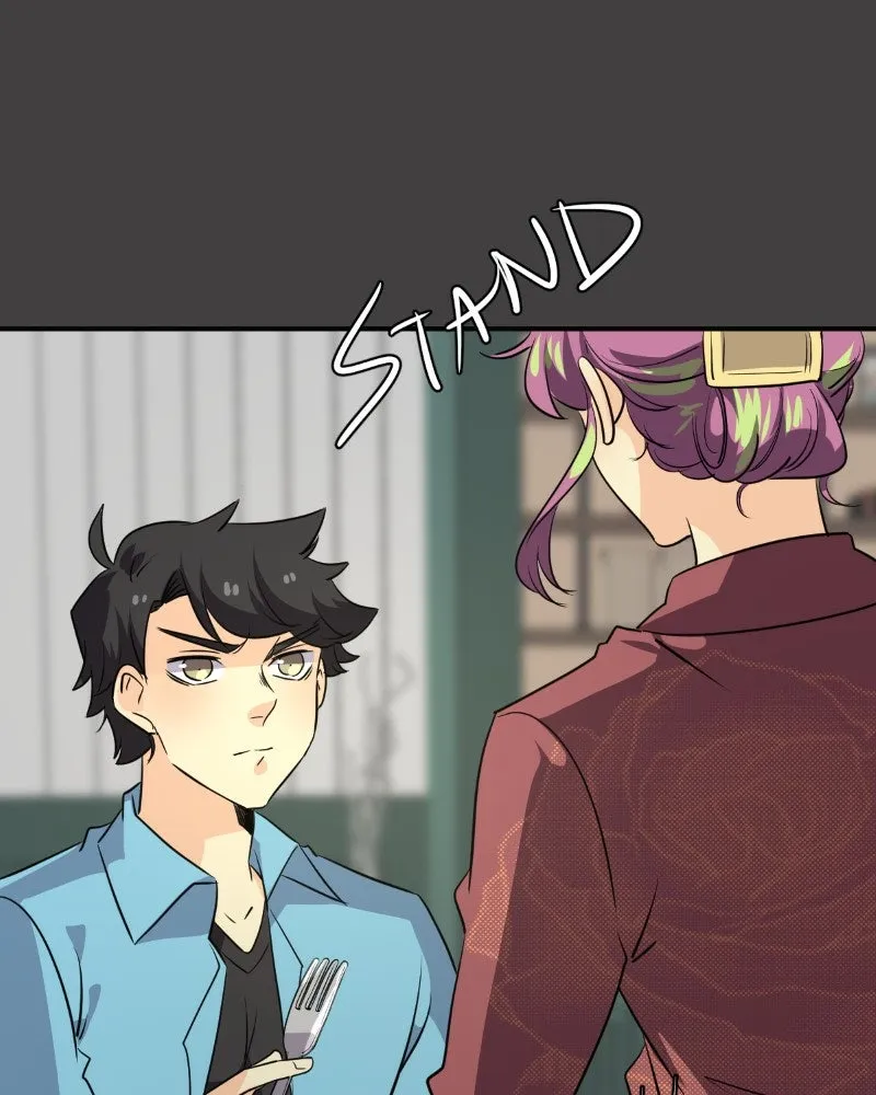 Read unOrdinary chapter 261 image 48 on Lezhin