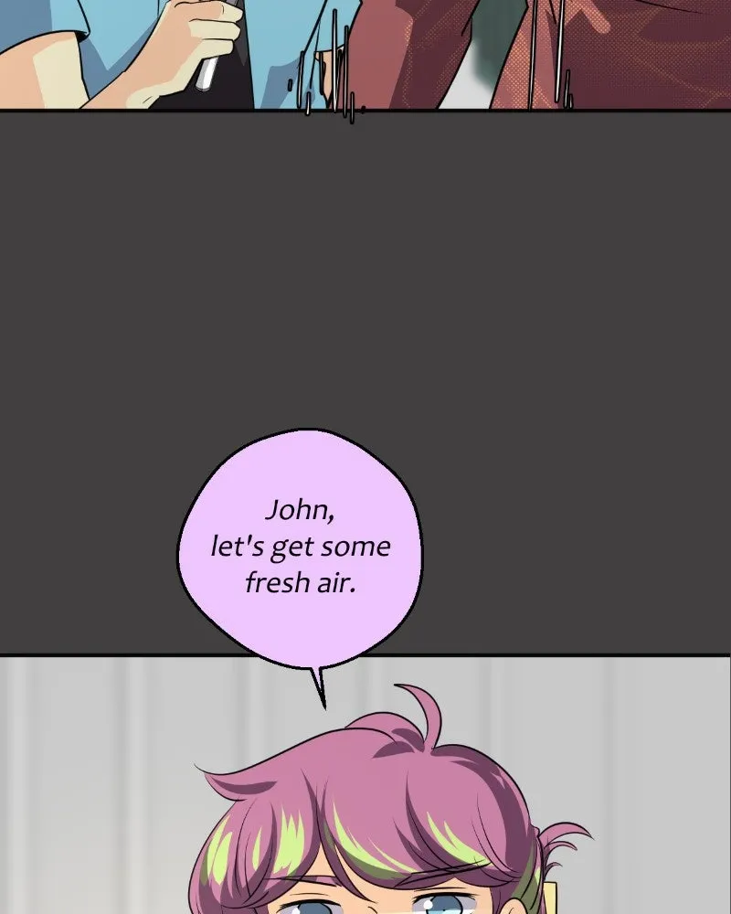 Read unOrdinary chapter 261 image 49 on Lezhin