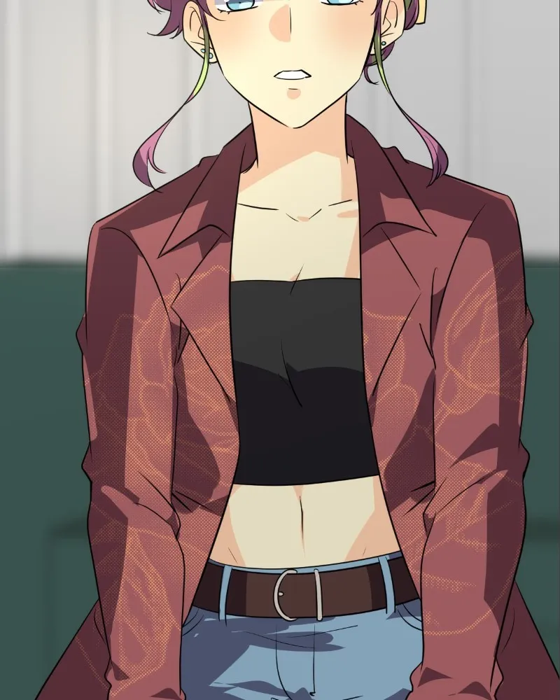 Read unOrdinary chapter 261 image 50 on Lezhin