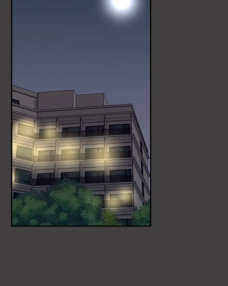 Read unOrdinary chapter 261 image 53 on Lezhin