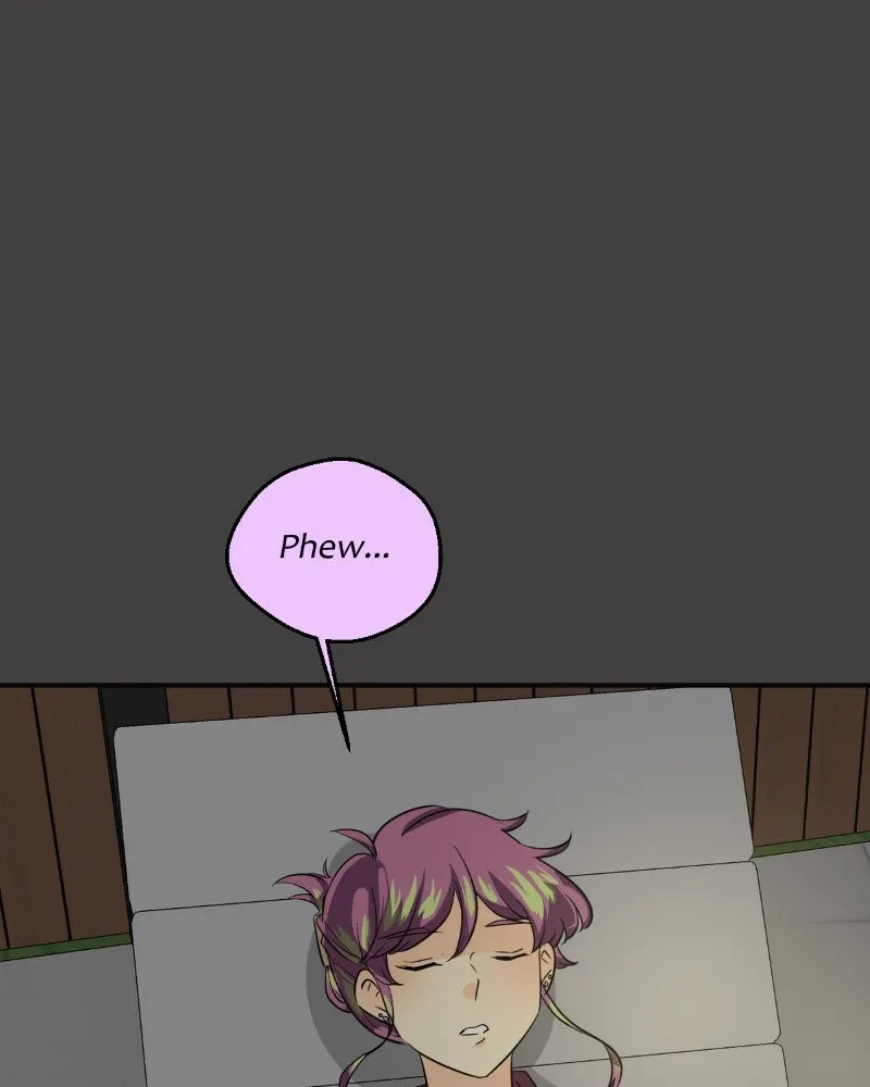 Read unOrdinary chapter 261 image 55 on Lezhin