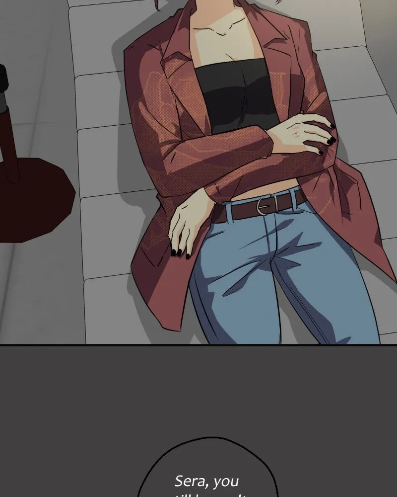 Read unOrdinary chapter 261 image 56 on Lezhin
