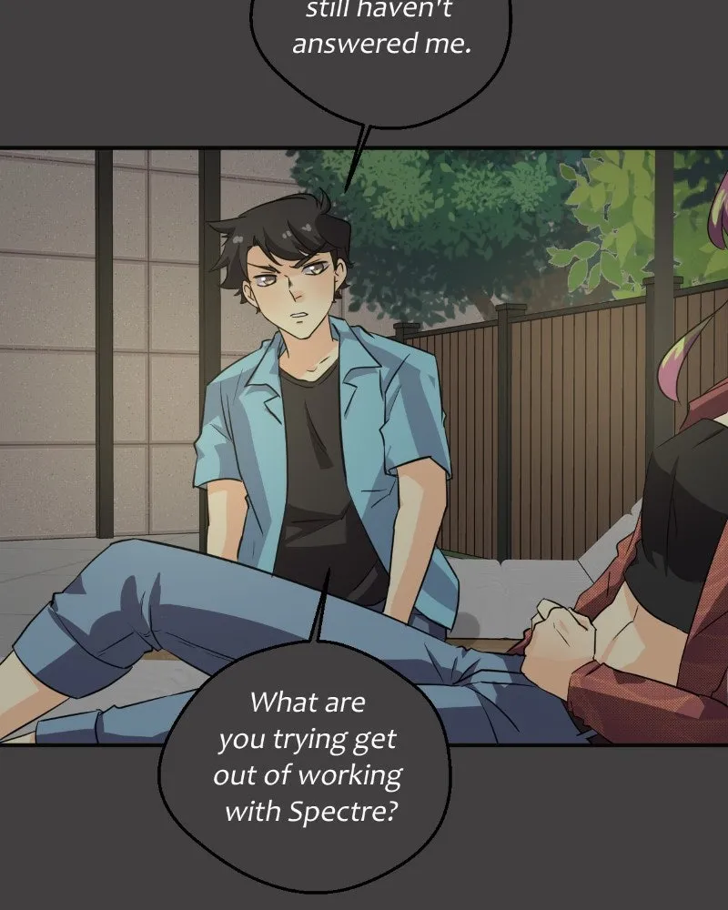 Read unOrdinary chapter 261 image 57 on Lezhin