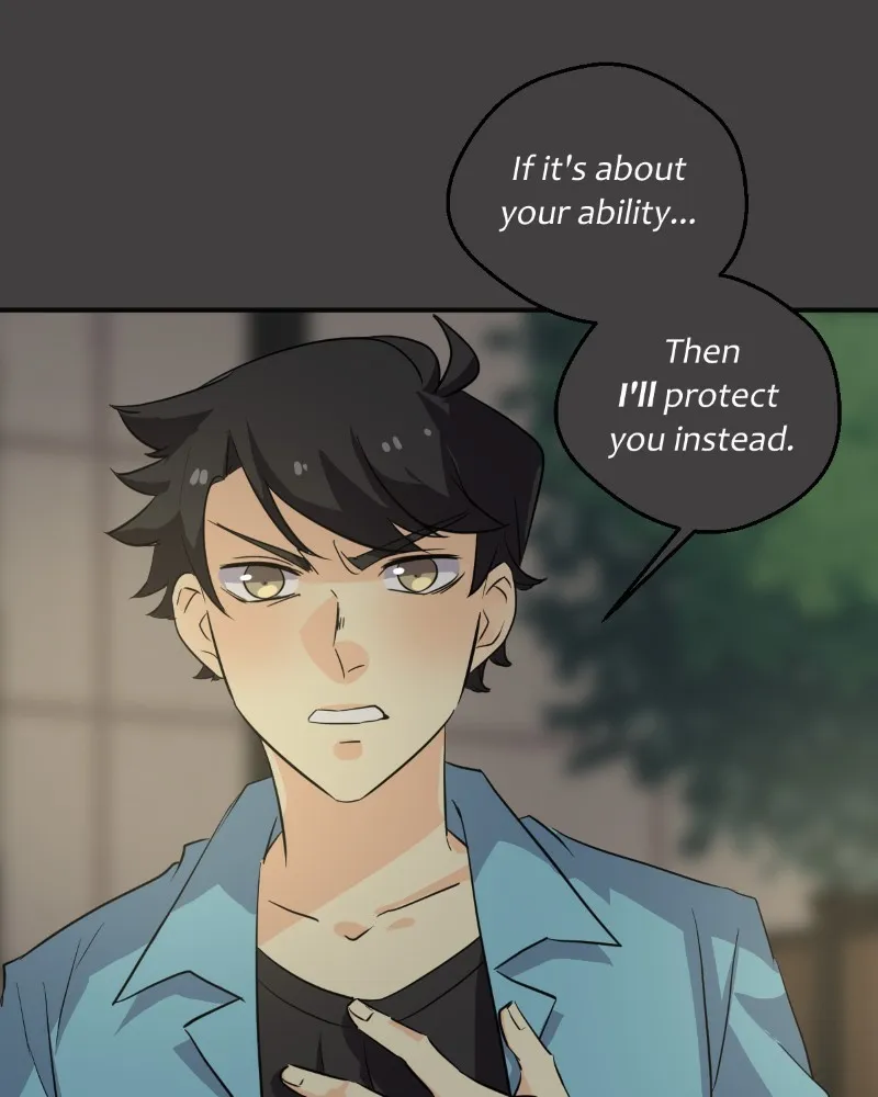 Read unOrdinary chapter 261 image 58 on Lezhin