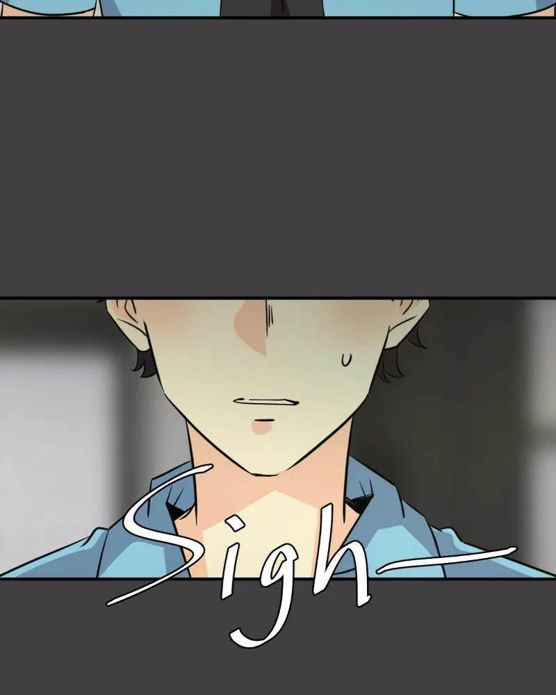 Read unOrdinary chapter 261 image 6 on Lezhin