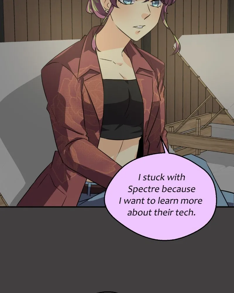 Read unOrdinary chapter 261 image 61 on Lezhin