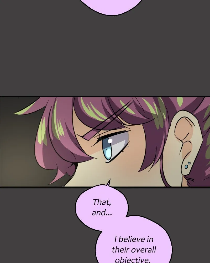 Read unOrdinary chapter 261 image 63 on Lezhin