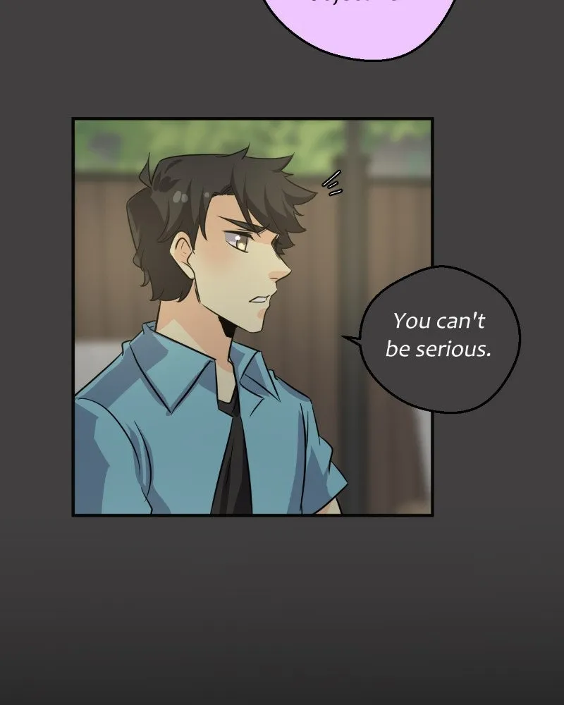 Read unOrdinary chapter 261 image 64 on Lezhin