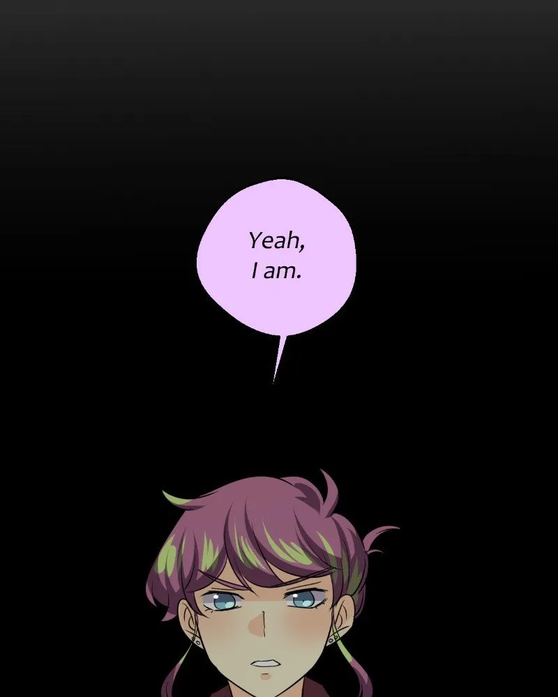 Read unOrdinary chapter 261 image 65 on Lezhin