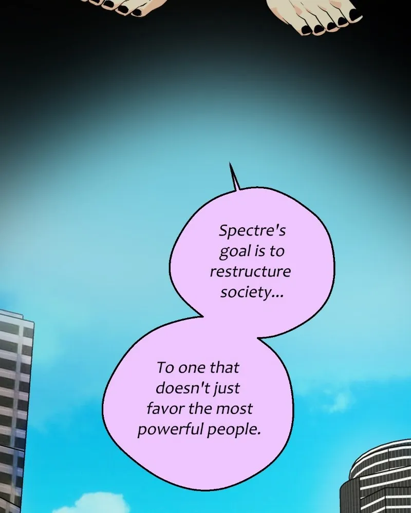 Read unOrdinary chapter 261 image 67 on Lezhin