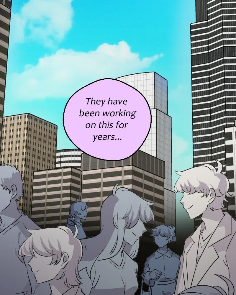 Read unOrdinary chapter 261 image 68 on Lezhin