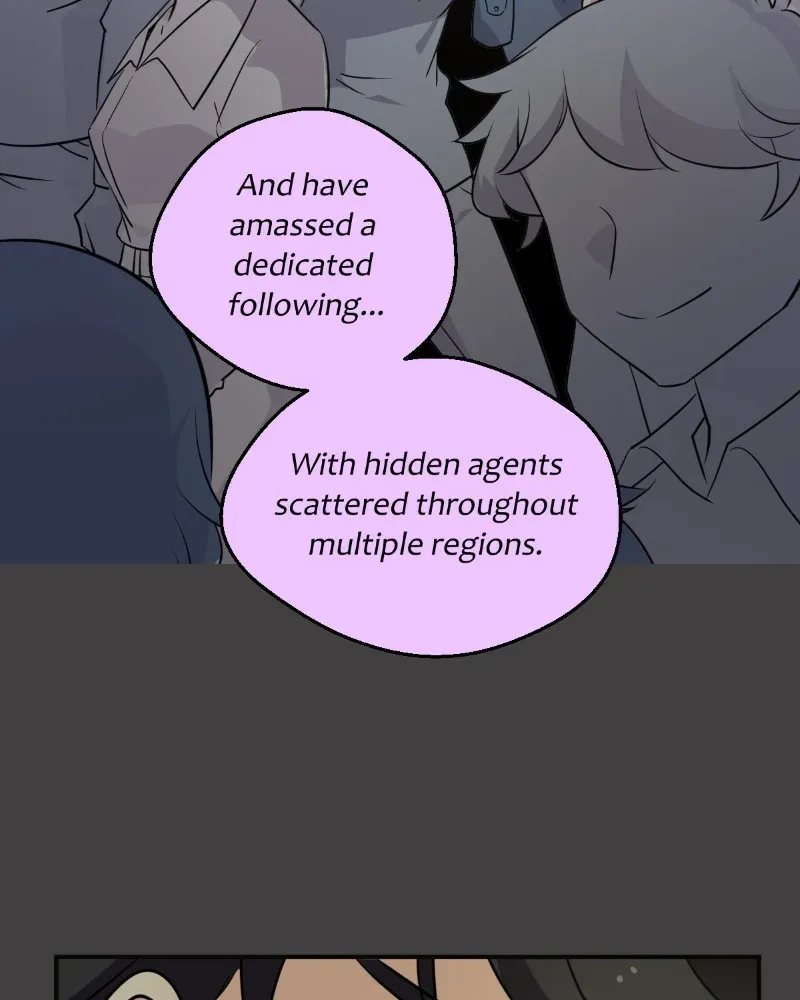 Read unOrdinary chapter 261 image 69 on Lezhin