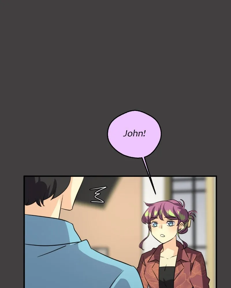 Read unOrdinary chapter 261 image 7 on Lezhin