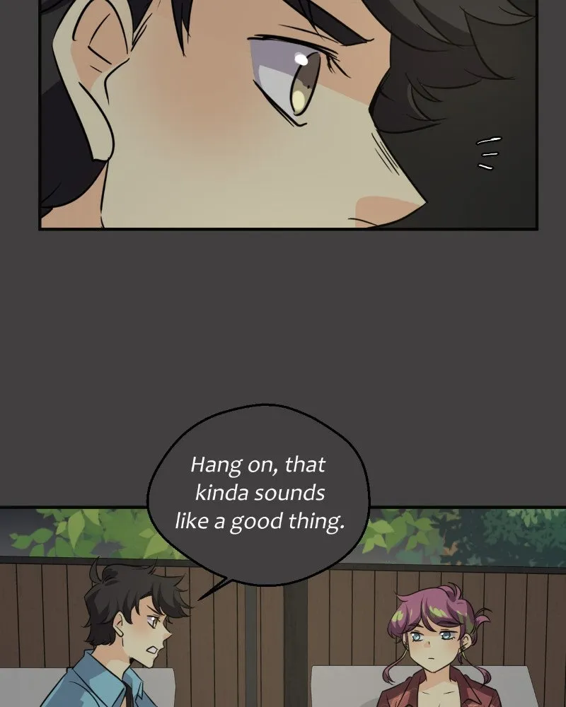 Read unOrdinary chapter 261 image 70 on Lezhin