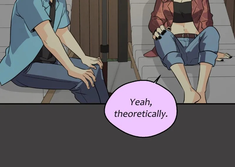 Read unOrdinary chapter 261 image 71 on Lezhin
