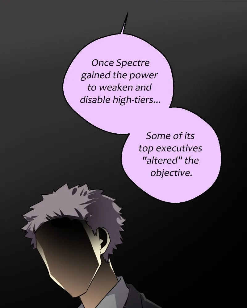 Read unOrdinary chapter 261 image 73 on Lezhin