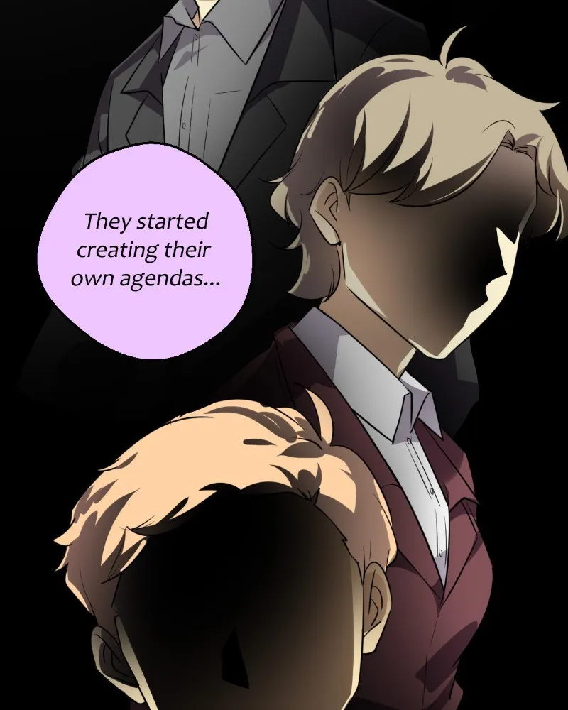 Read unOrdinary chapter 261 image 74 on Lezhin