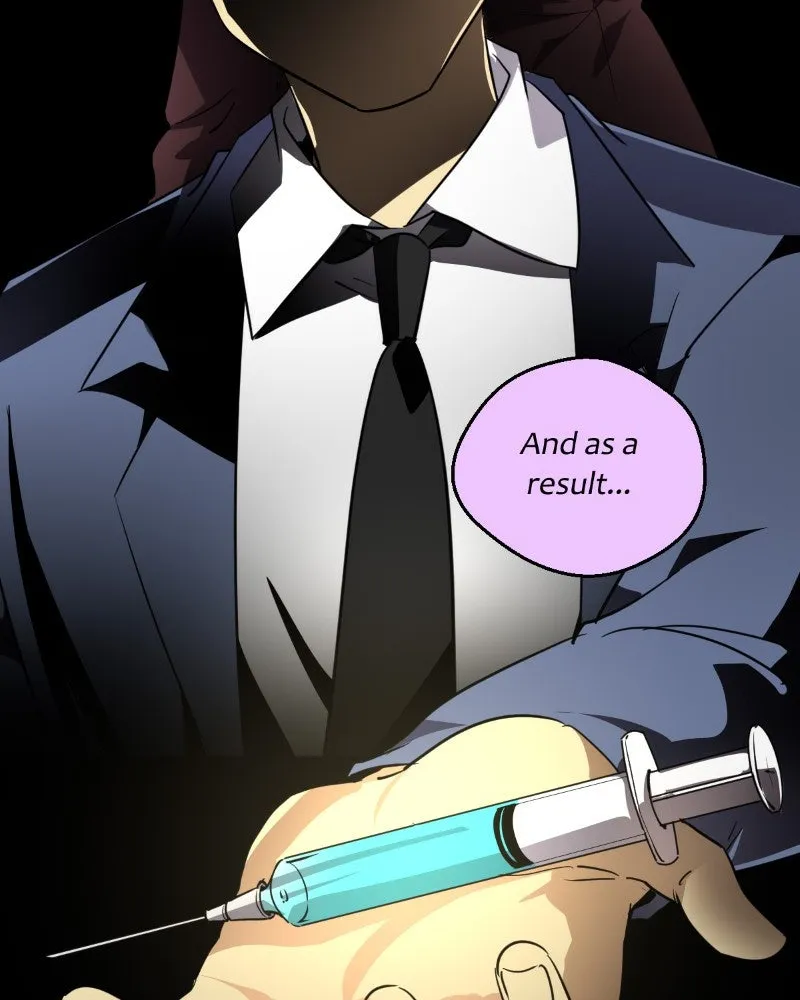 Read unOrdinary chapter 261 image 75 on Lezhin