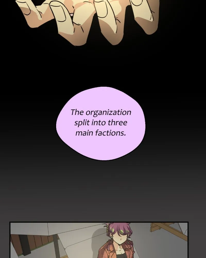 Read unOrdinary chapter 261 image 76 on Lezhin