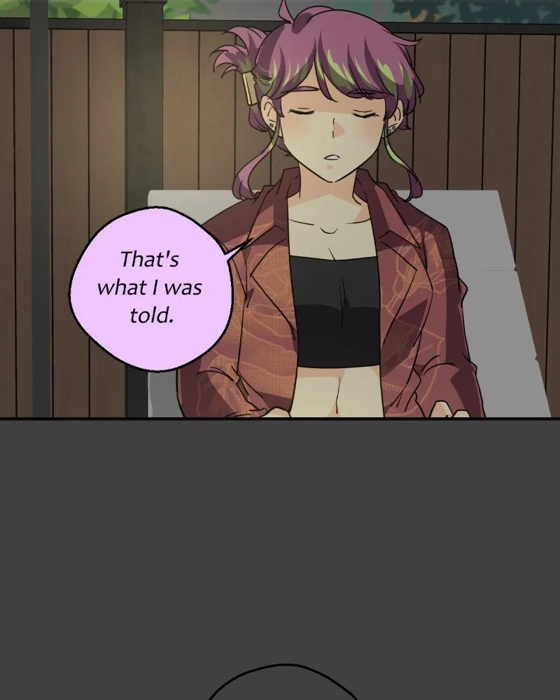 Read unOrdinary chapter 261 image 78 on Lezhin