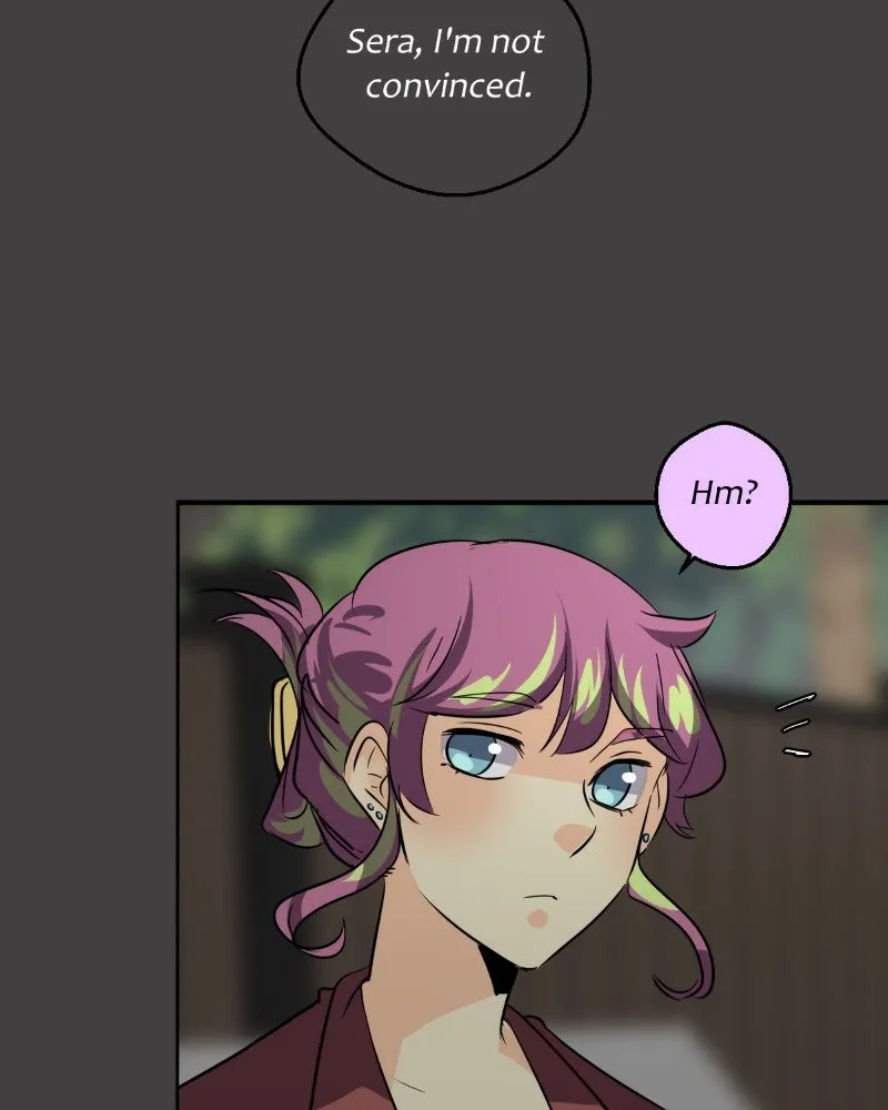 Read unOrdinary chapter 261 image 79 on Lezhin