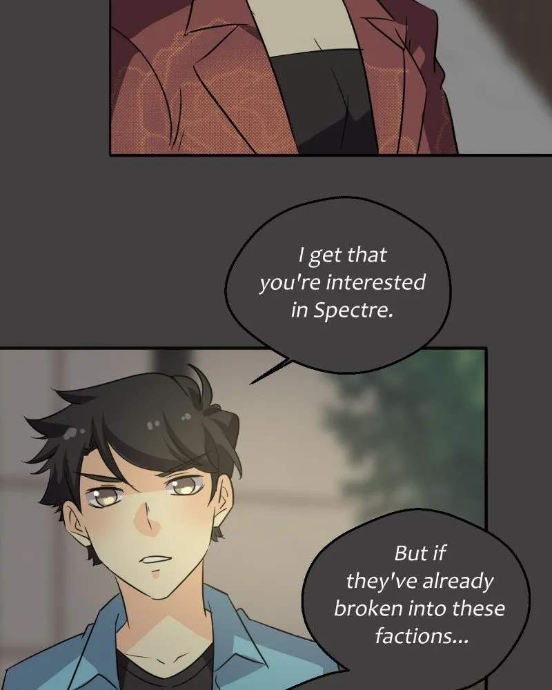 Read unOrdinary chapter 261 image 80 on Lezhin
