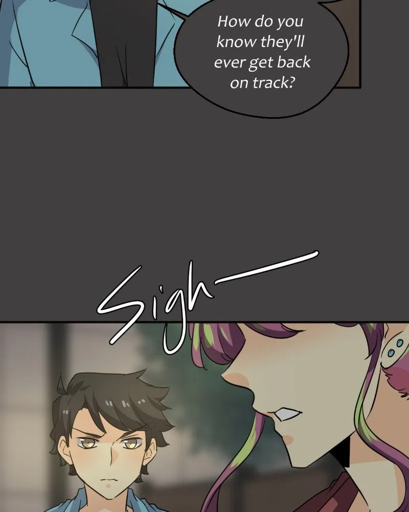 Read unOrdinary chapter 261 image 81 on Lezhin