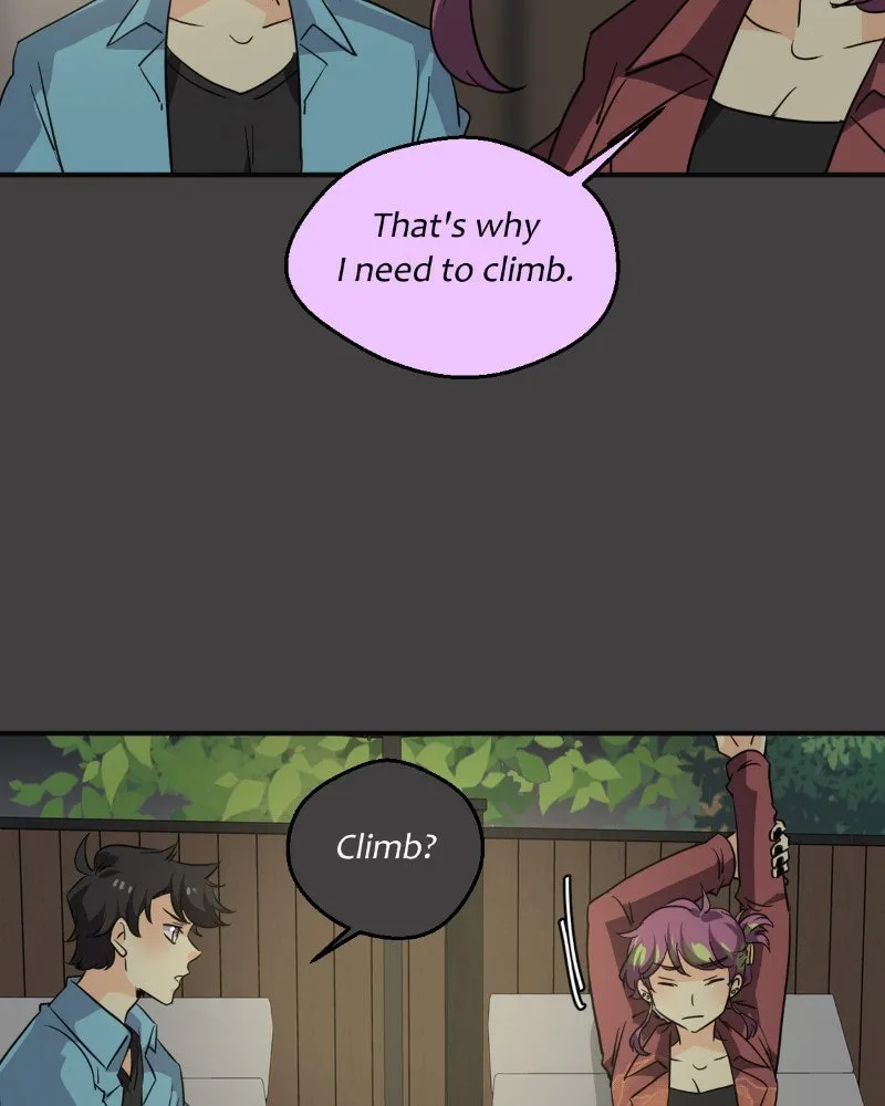 Read unOrdinary chapter 261 image 82 on Lezhin