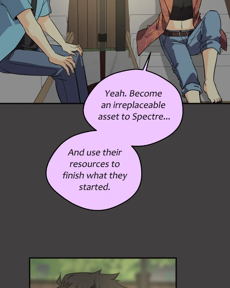 Read unOrdinary chapter 261 image 83 on Lezhin
