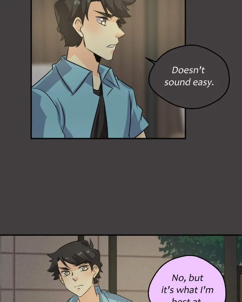 Read unOrdinary chapter 261 image 84 on Lezhin