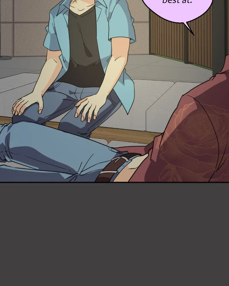 Read unOrdinary chapter 261 image 85 on Lezhin