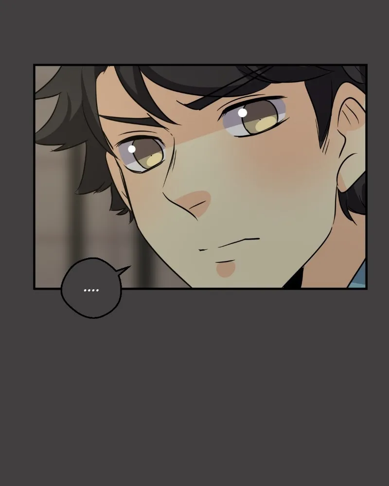 Read unOrdinary chapter 261 image 86 on Lezhin