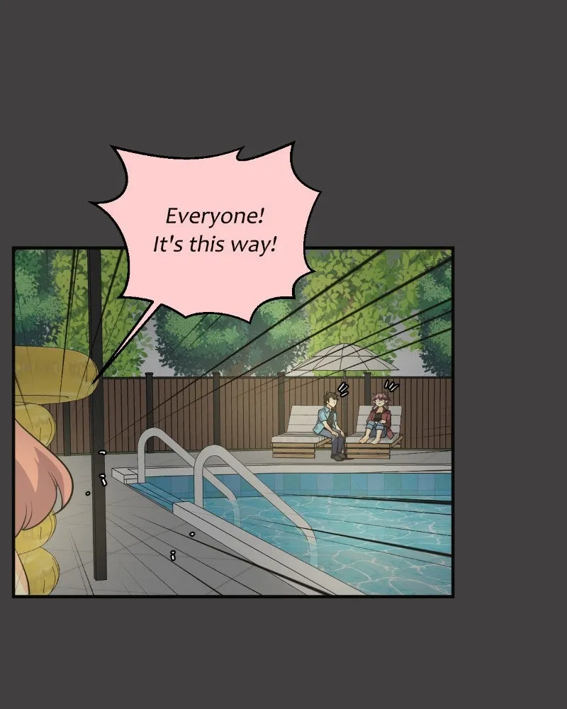 Read unOrdinary chapter 261 image 88 on Lezhin