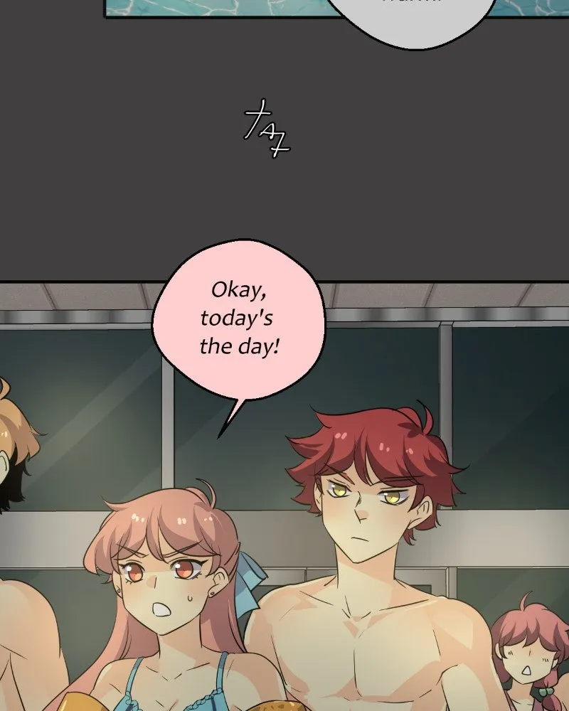 Read unOrdinary chapter 261 image 90 on Lezhin