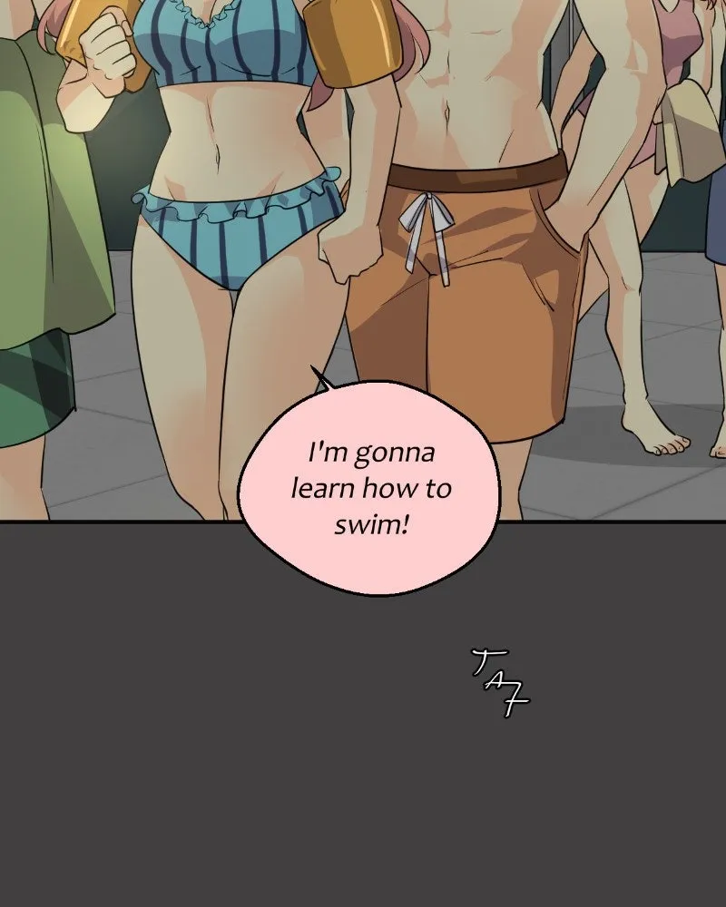 Read unOrdinary chapter 261 image 91 on Lezhin