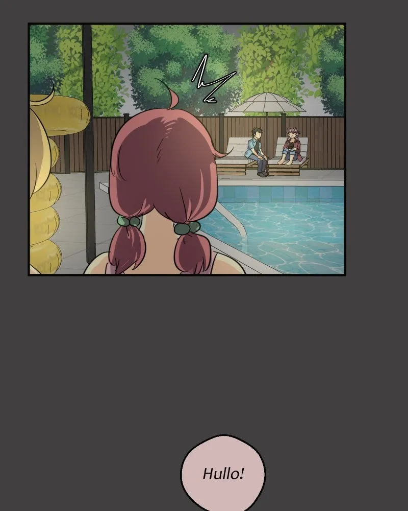 Read unOrdinary chapter 261 image 92 on Lezhin