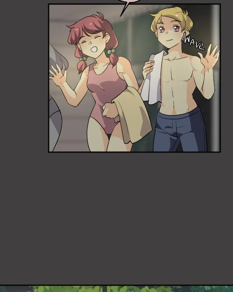 Read unOrdinary chapter 261 image 93 on Lezhin