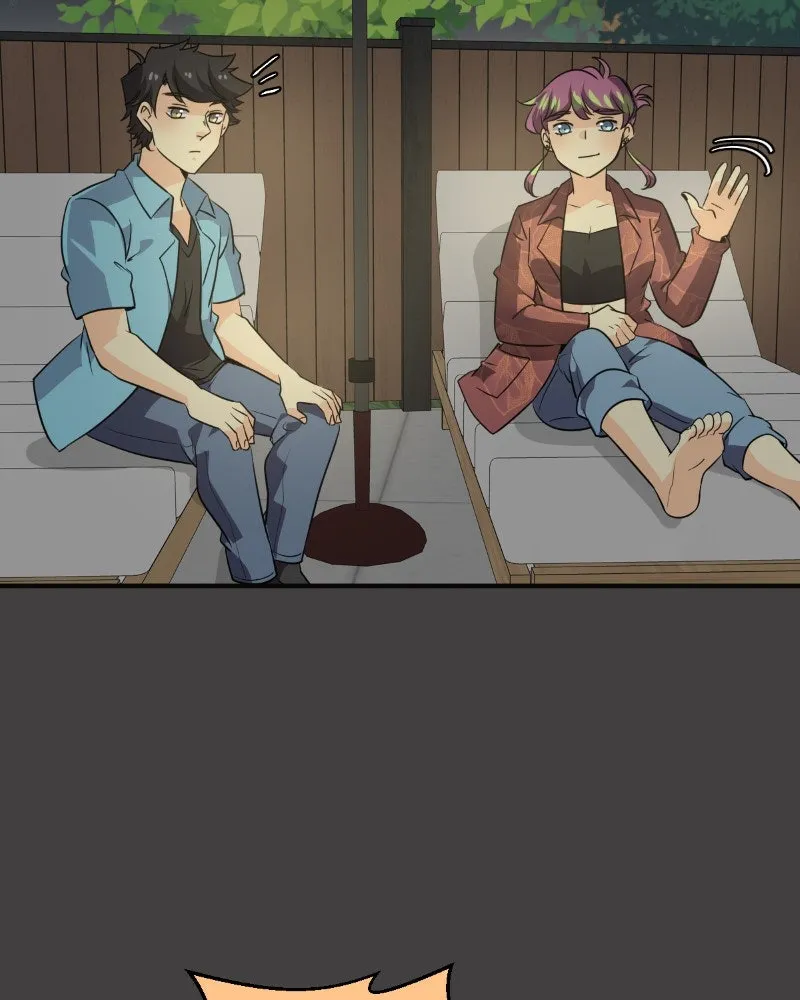 Read unOrdinary chapter 261 image 94 on Lezhin