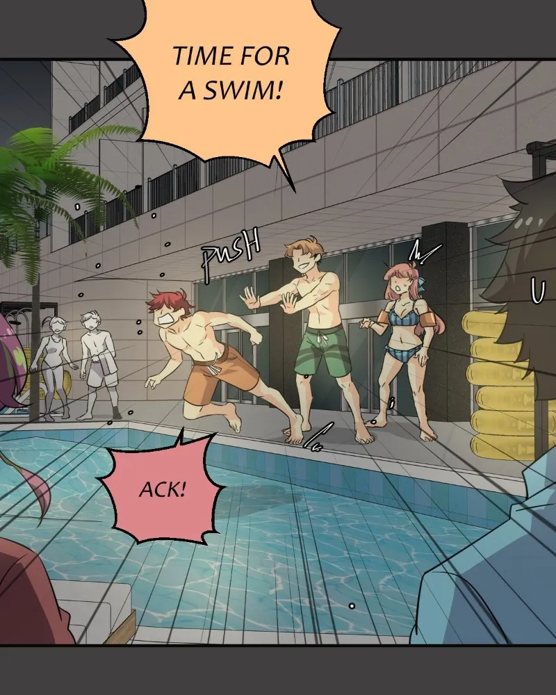 Read unOrdinary chapter 261 image 95 on Lezhin