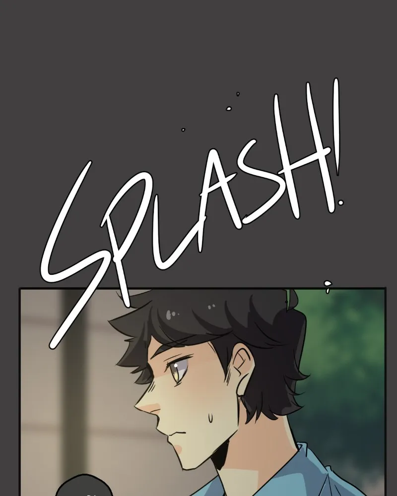Read unOrdinary chapter 261 image 96 on Lezhin