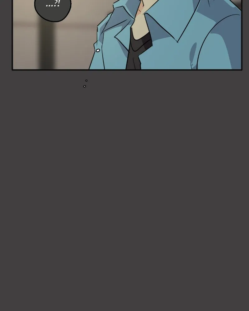 Read unOrdinary chapter 261 image 97 on Lezhin