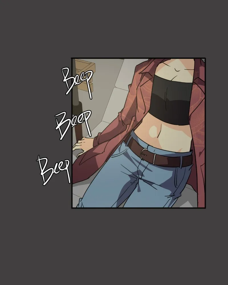 Read unOrdinary chapter 261 image 98 on Lezhin