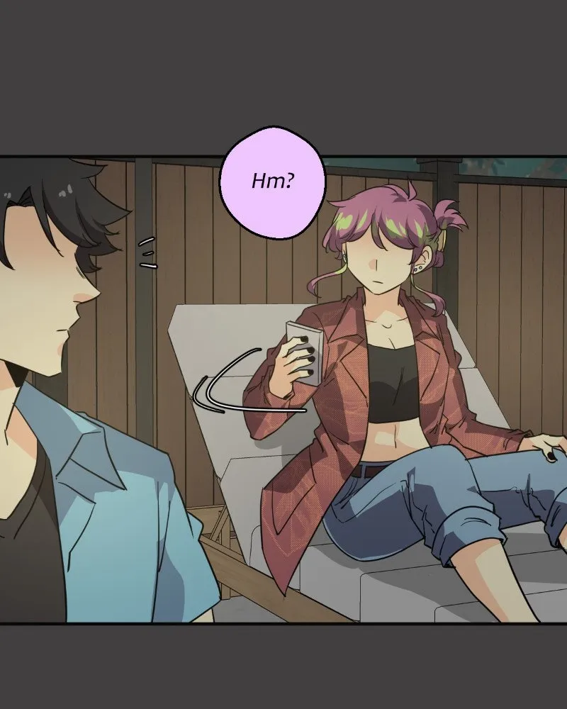 Read unOrdinary chapter 261 image 99 on Lezhin