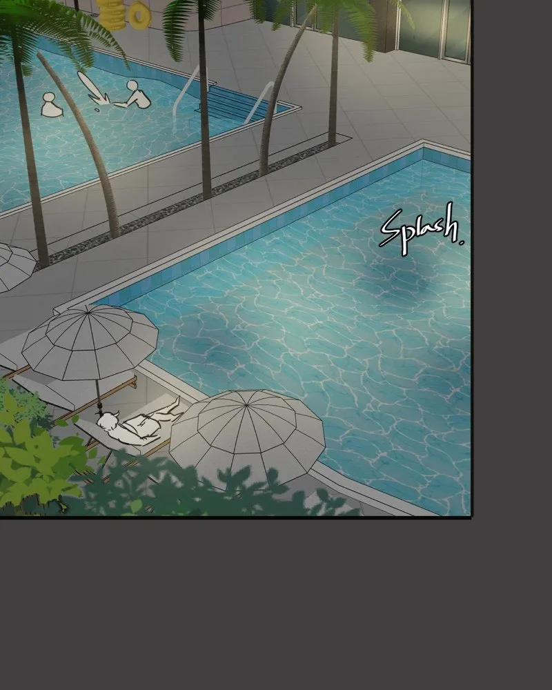 Read unOrdinary chapter 262 image 1 on Lezhin