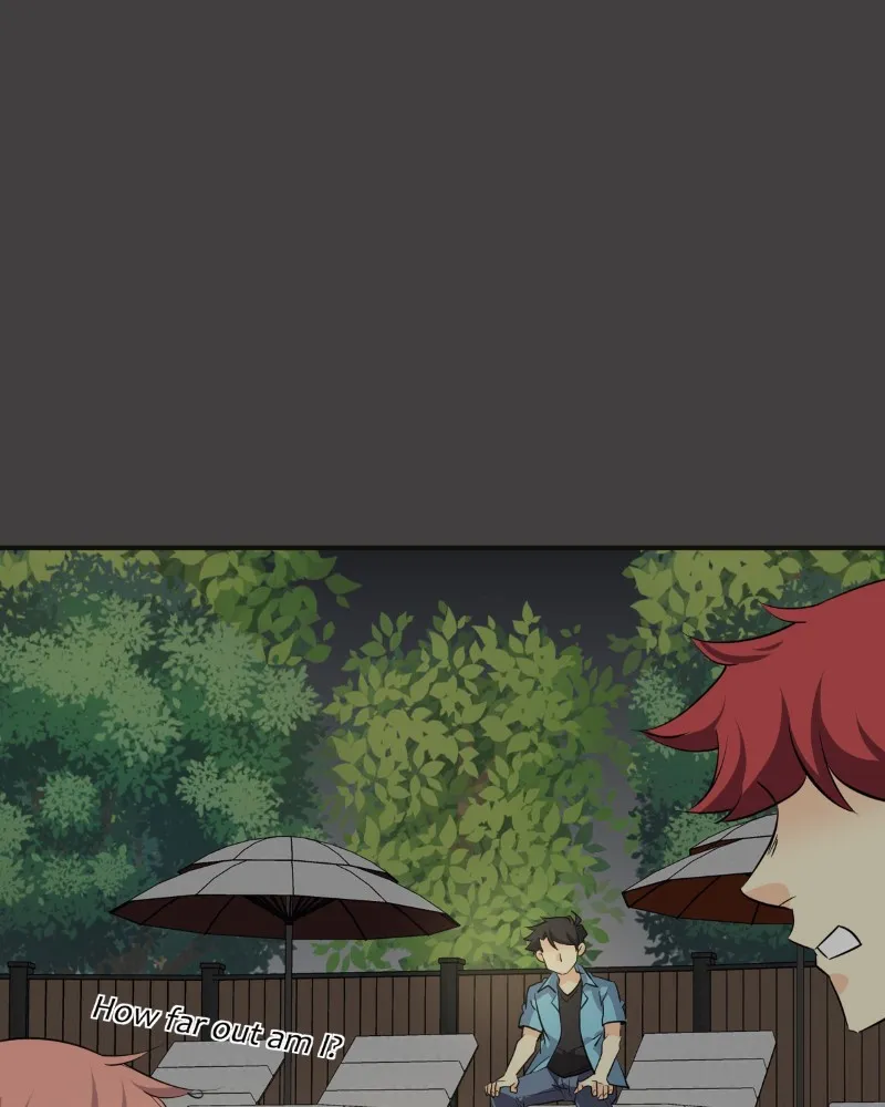 Read unOrdinary chapter 262 image 10 on Lezhin