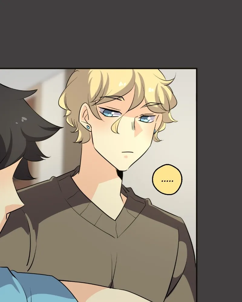Read unOrdinary chapter 262 image 100 on Lezhin