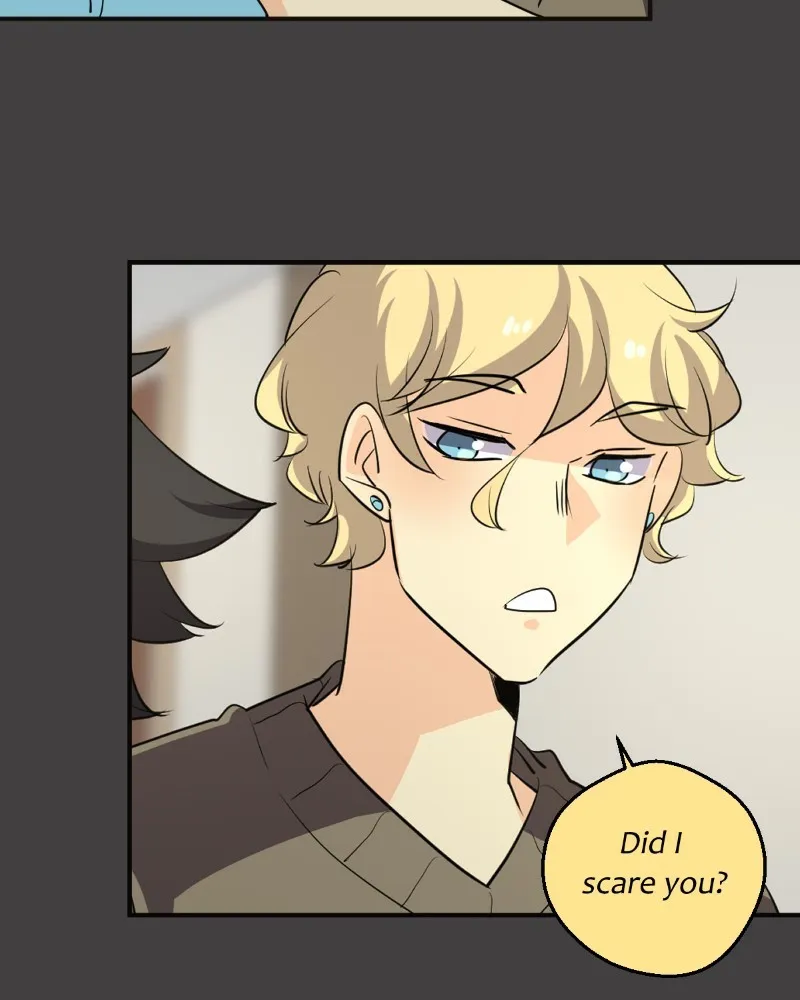 Read unOrdinary chapter 262 image 101 on Lezhin