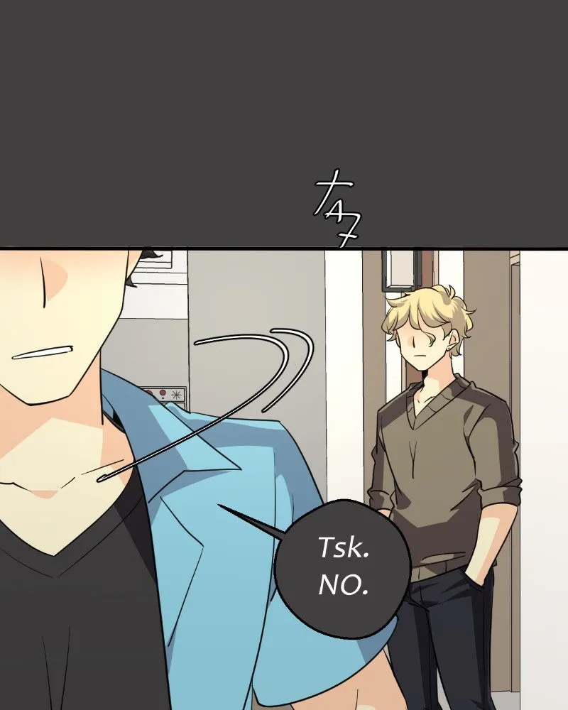 Read unOrdinary chapter 262 image 102 on Lezhin