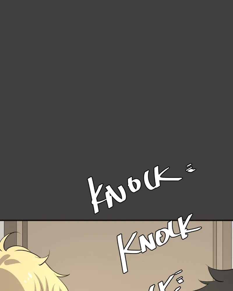 Read unOrdinary chapter 262 image 104 on Lezhin